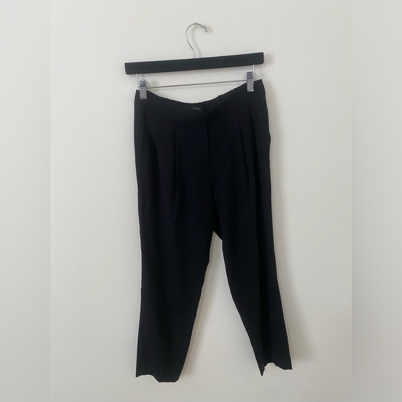 Babaton Cohen Pant Aritzia - Picture 9 of 10